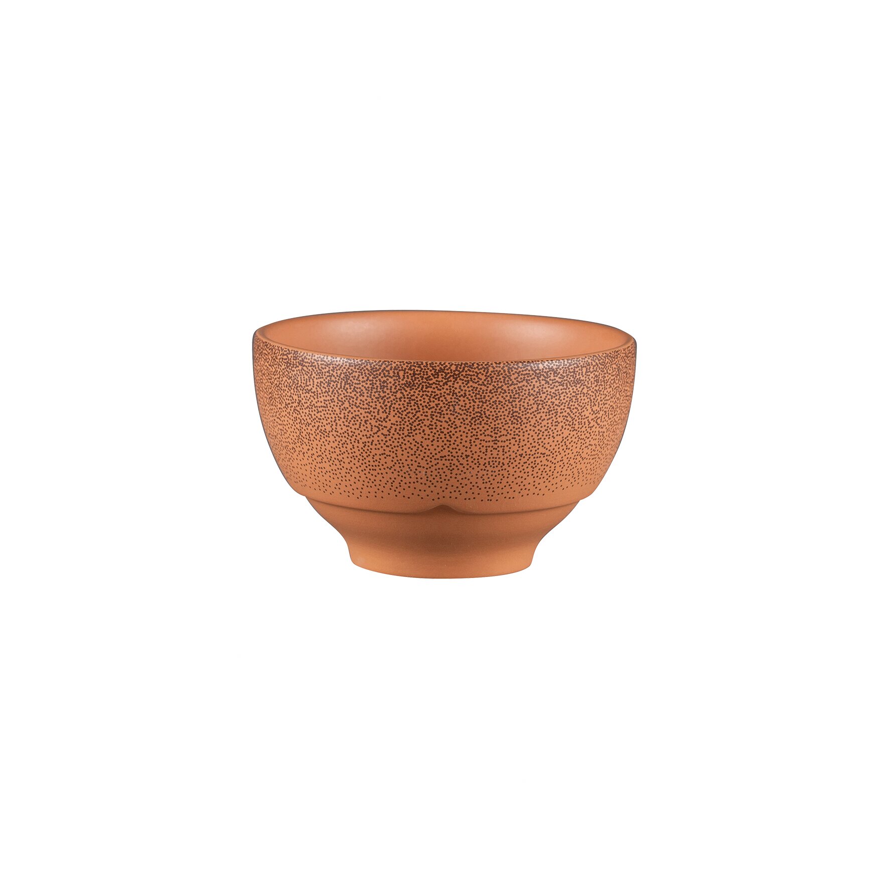 Müsli-Schale 135 mm / 0,63 l Tero Denia