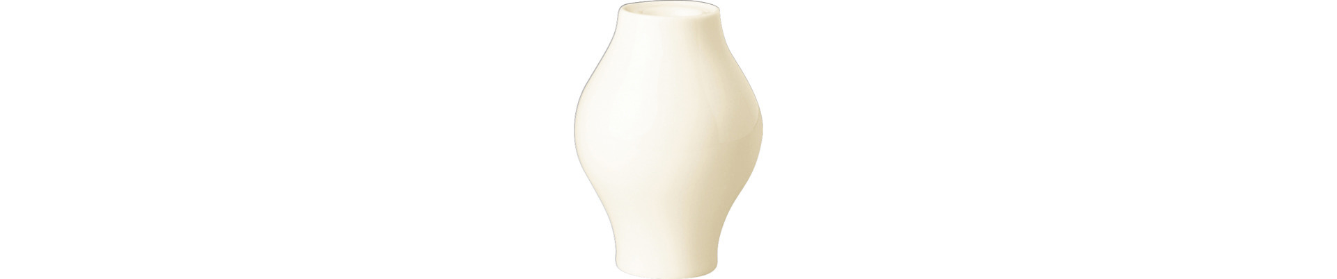 Pfefferstreuer 85 mm crème