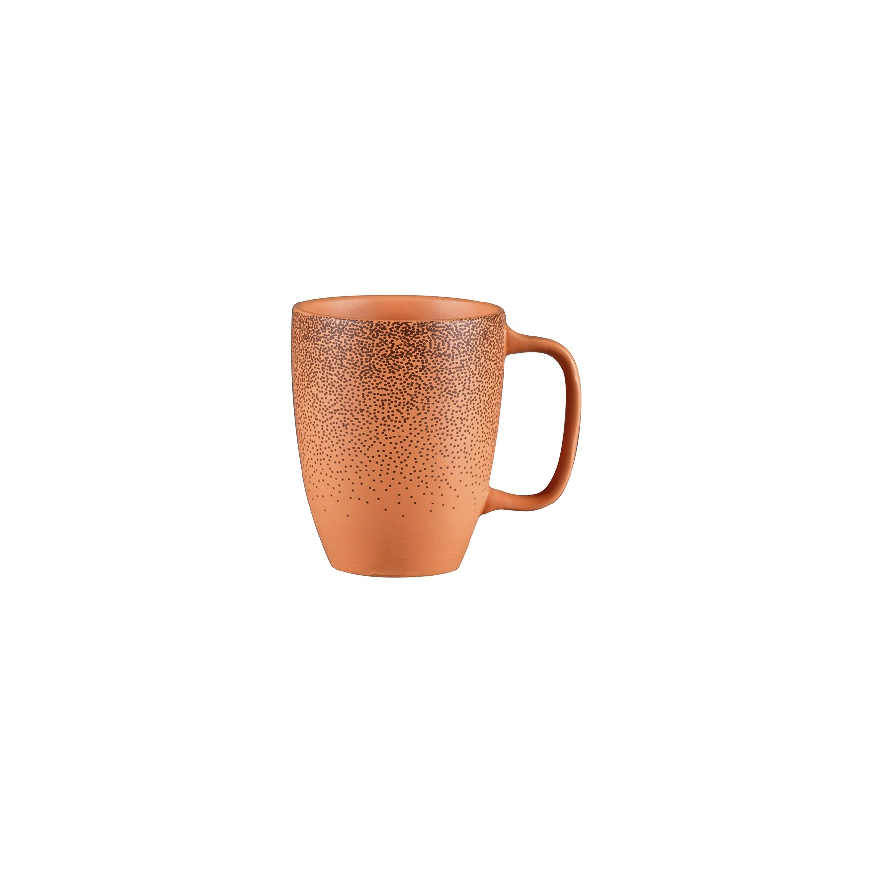 Becher 80 mm / 0,30 l Tero Denia