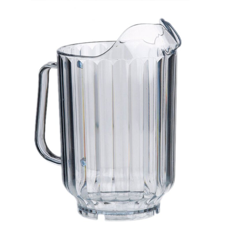 Pitcher rund 1,50 l