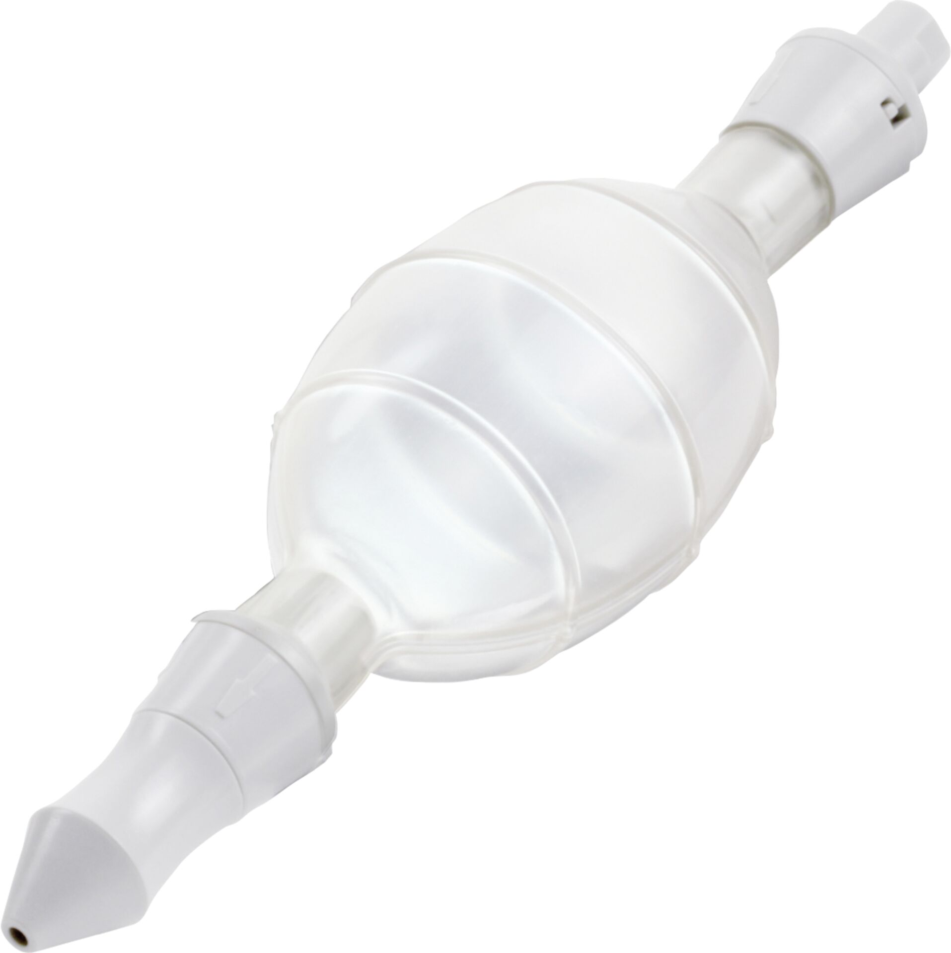 Zapfhahnreiniger-Pumpe