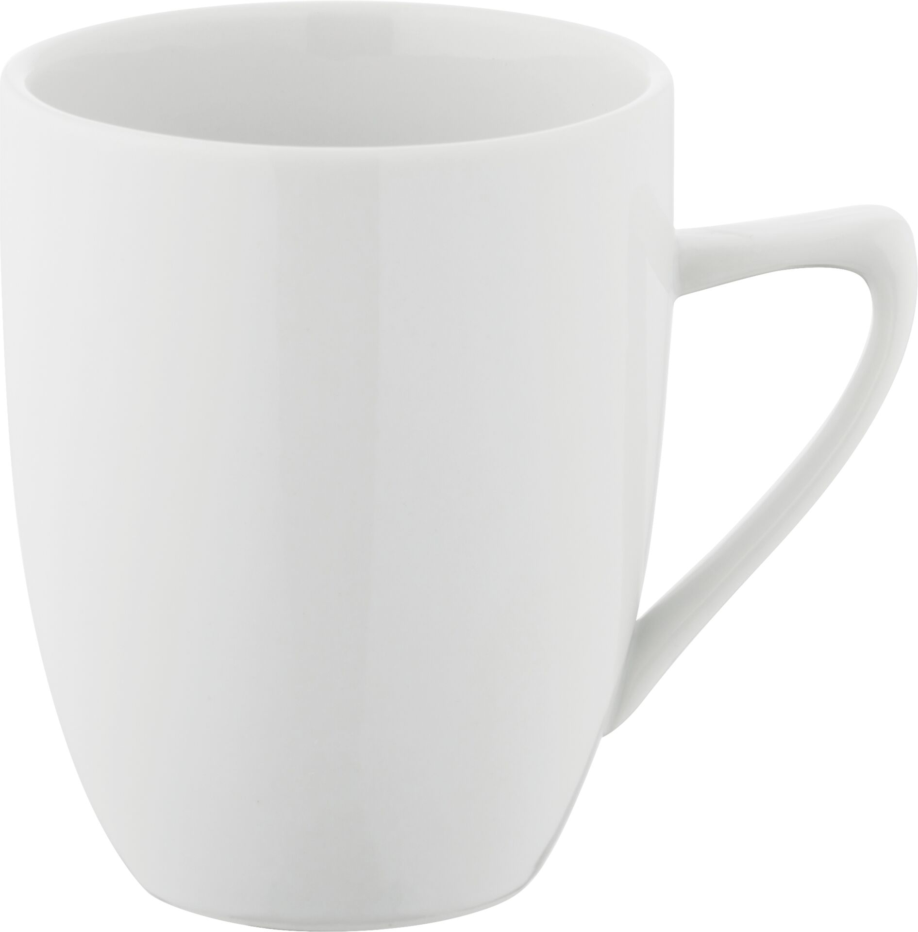 Becher "Conform" 0,28 l
