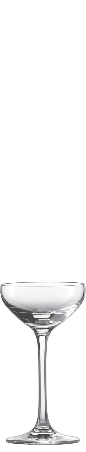 Likörschale 68 mm / 0,07 l