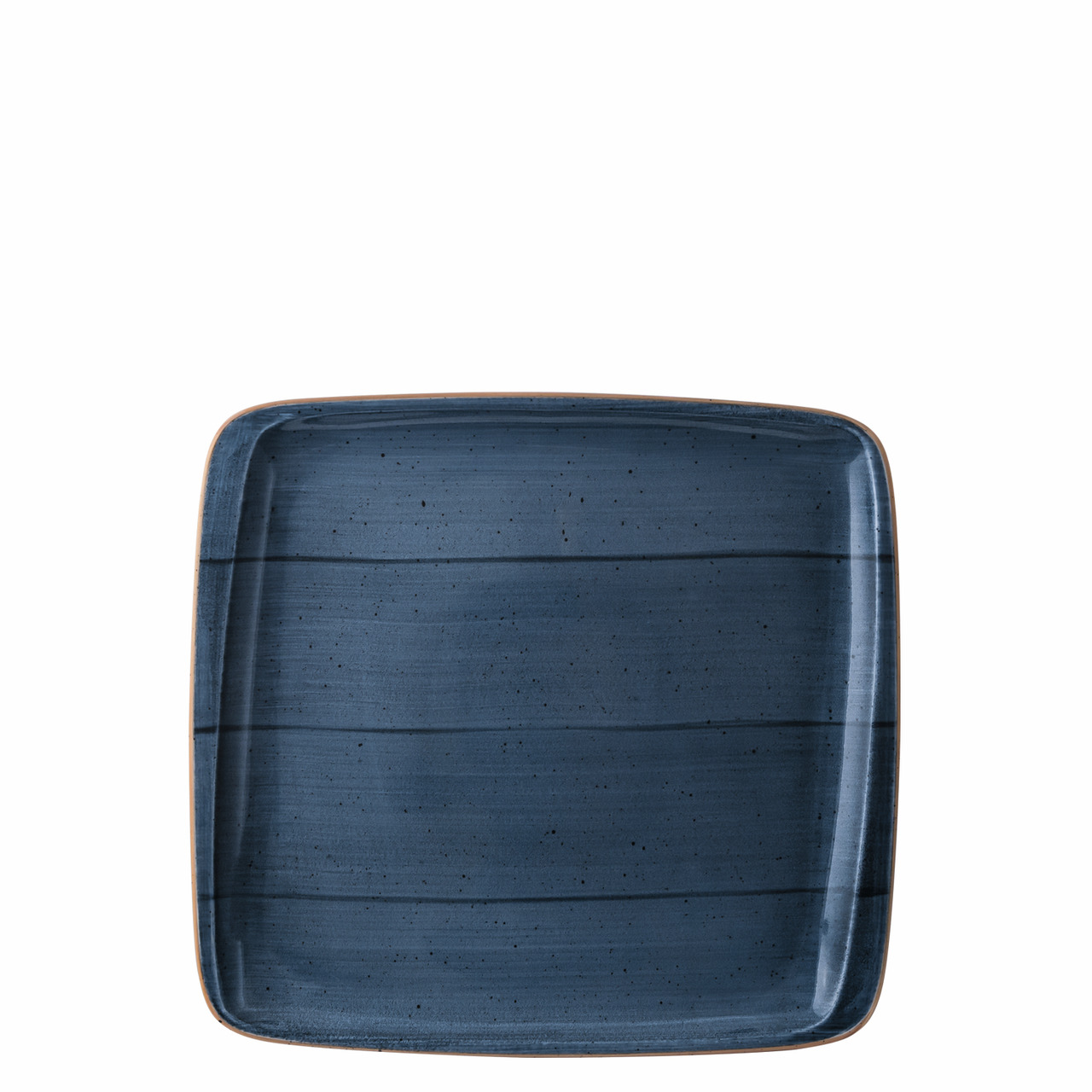 Platte Moove 215 x 200 mm Aura Dusk