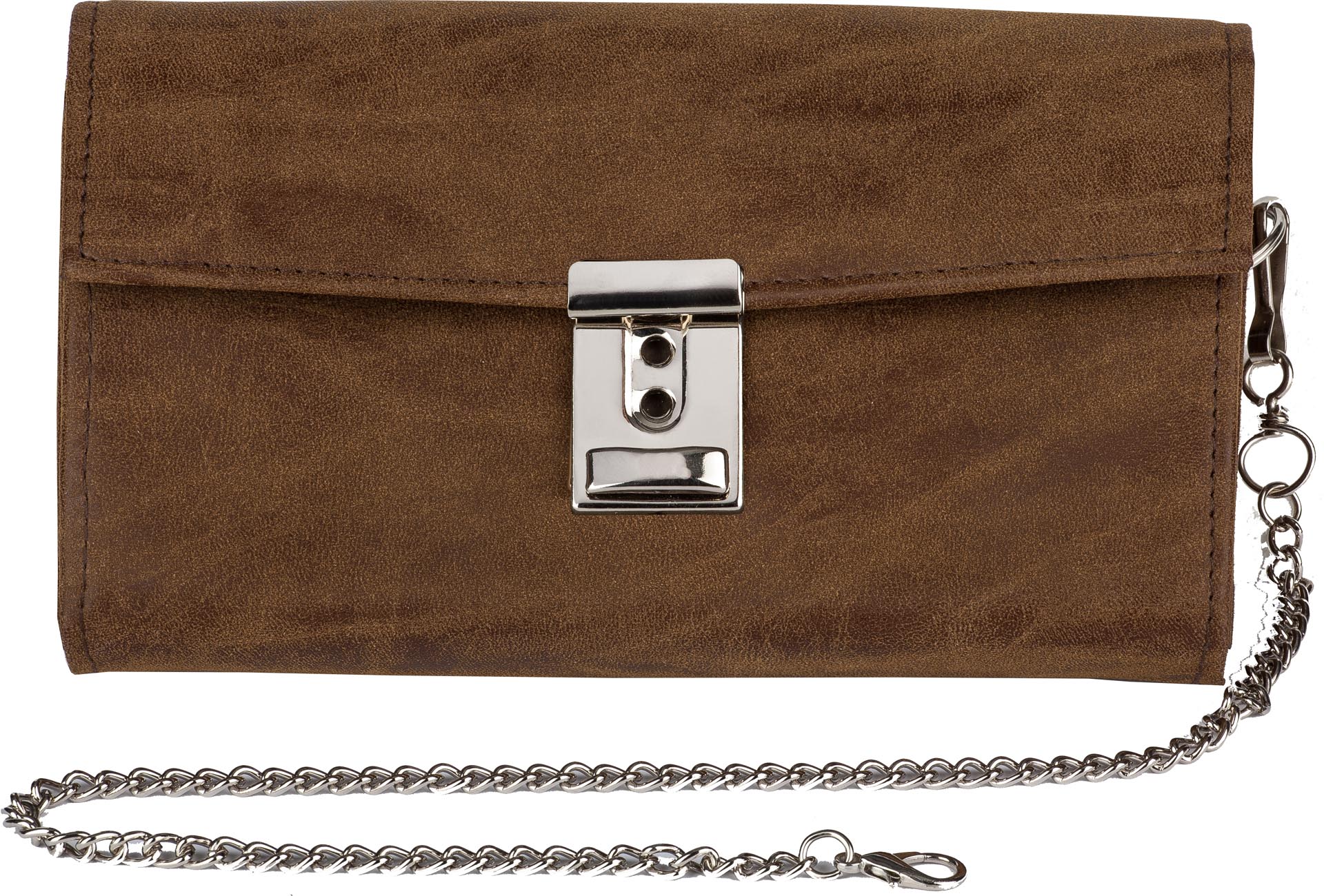 Kellnerbörse "Carina"