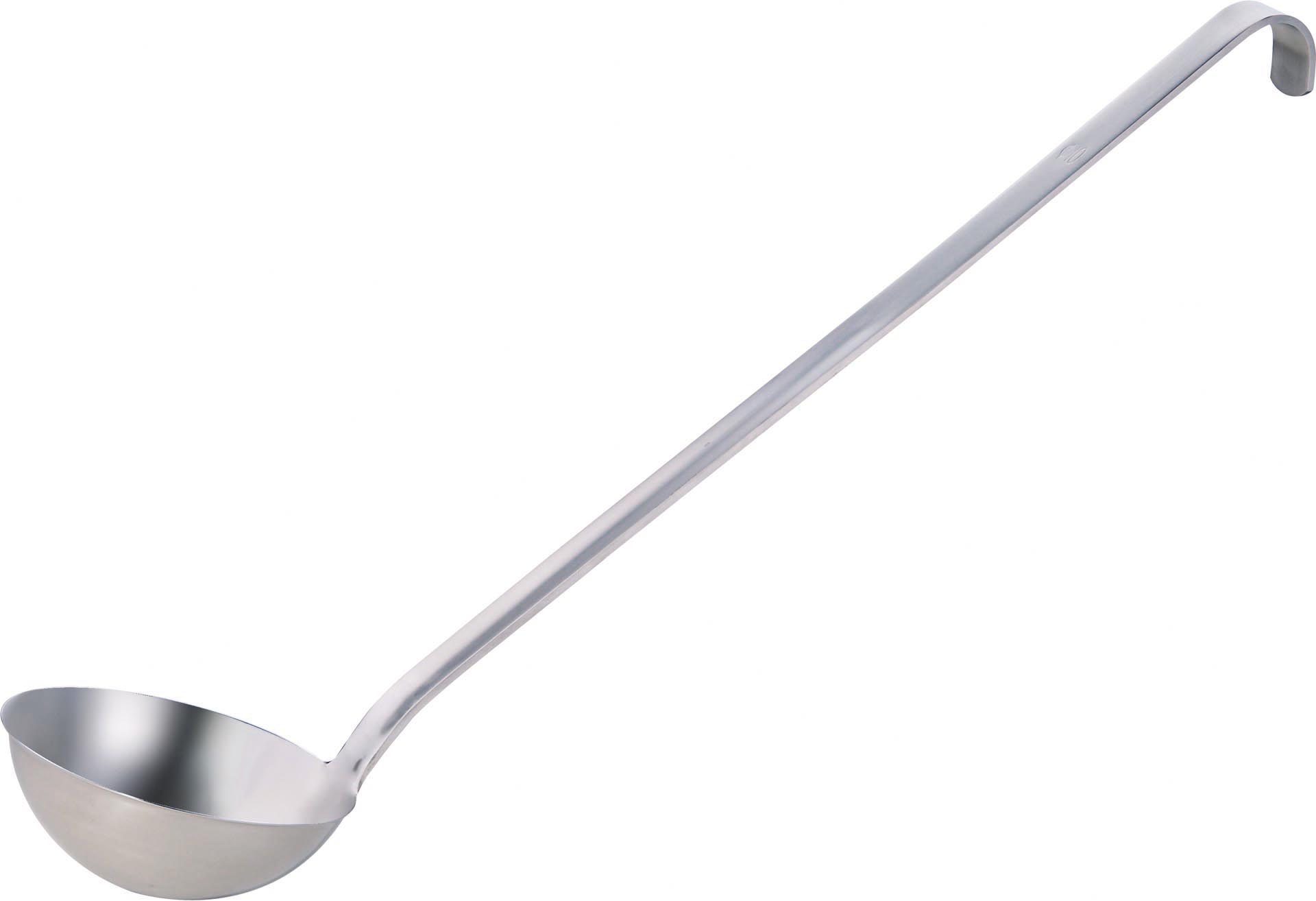 Schöpflöffel 9 cm Schöpflöffel 9 cm