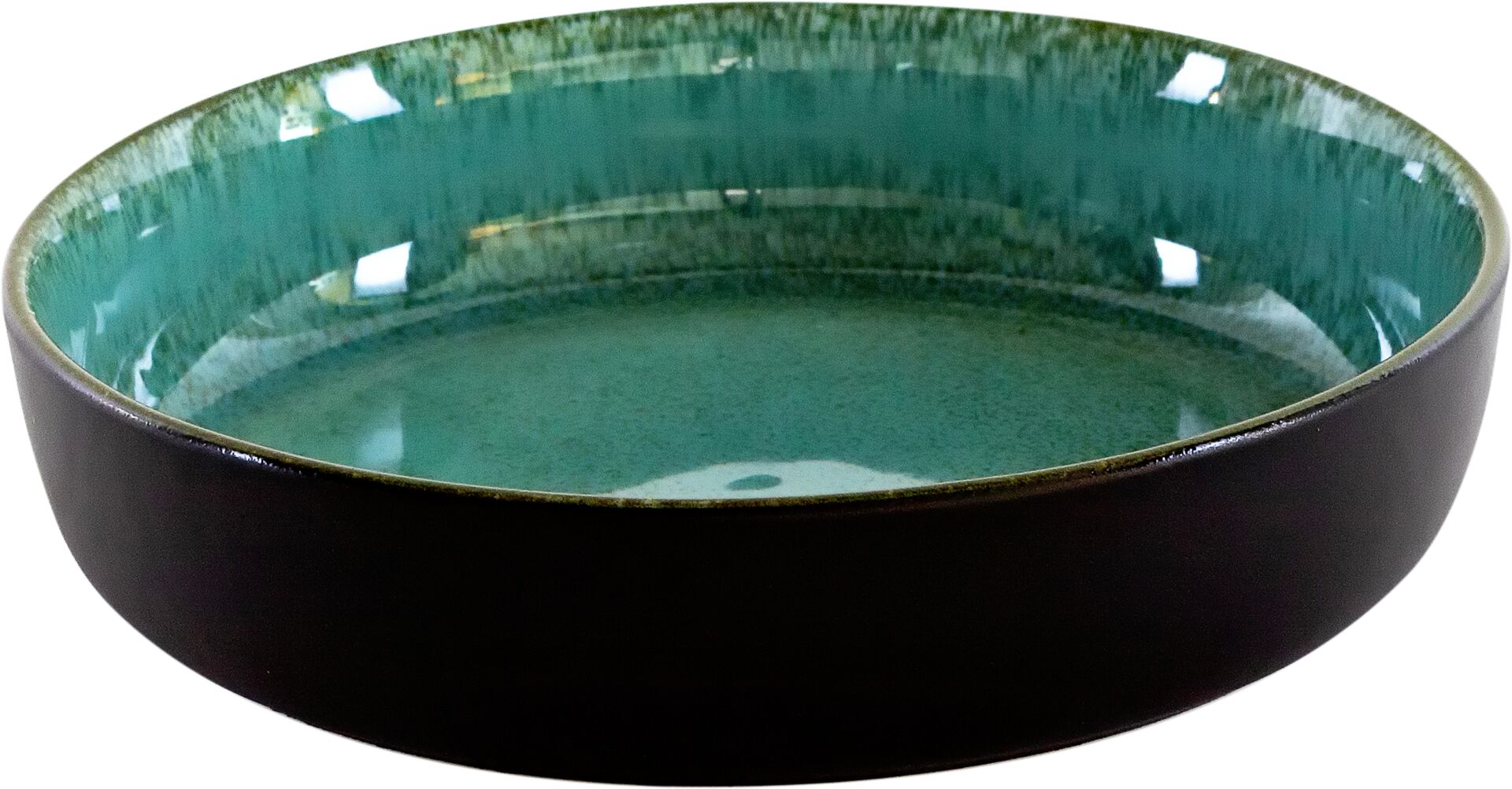 Schale 190 mm / 0,85 l Mint