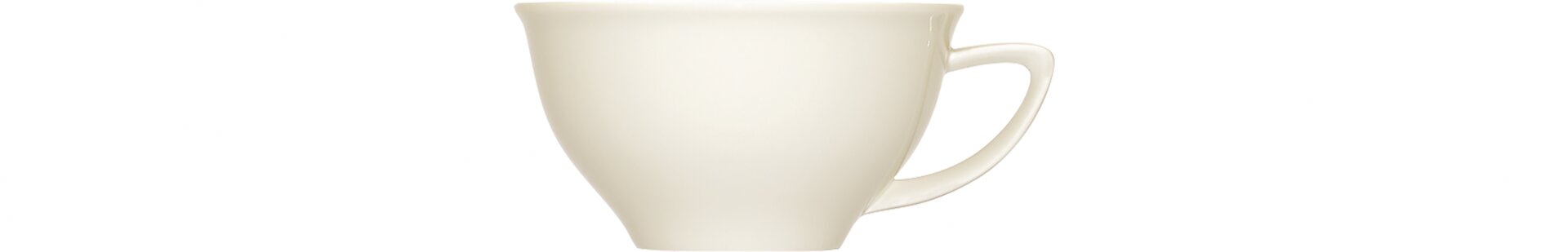 Tasse 122 mm / 0,40 l
