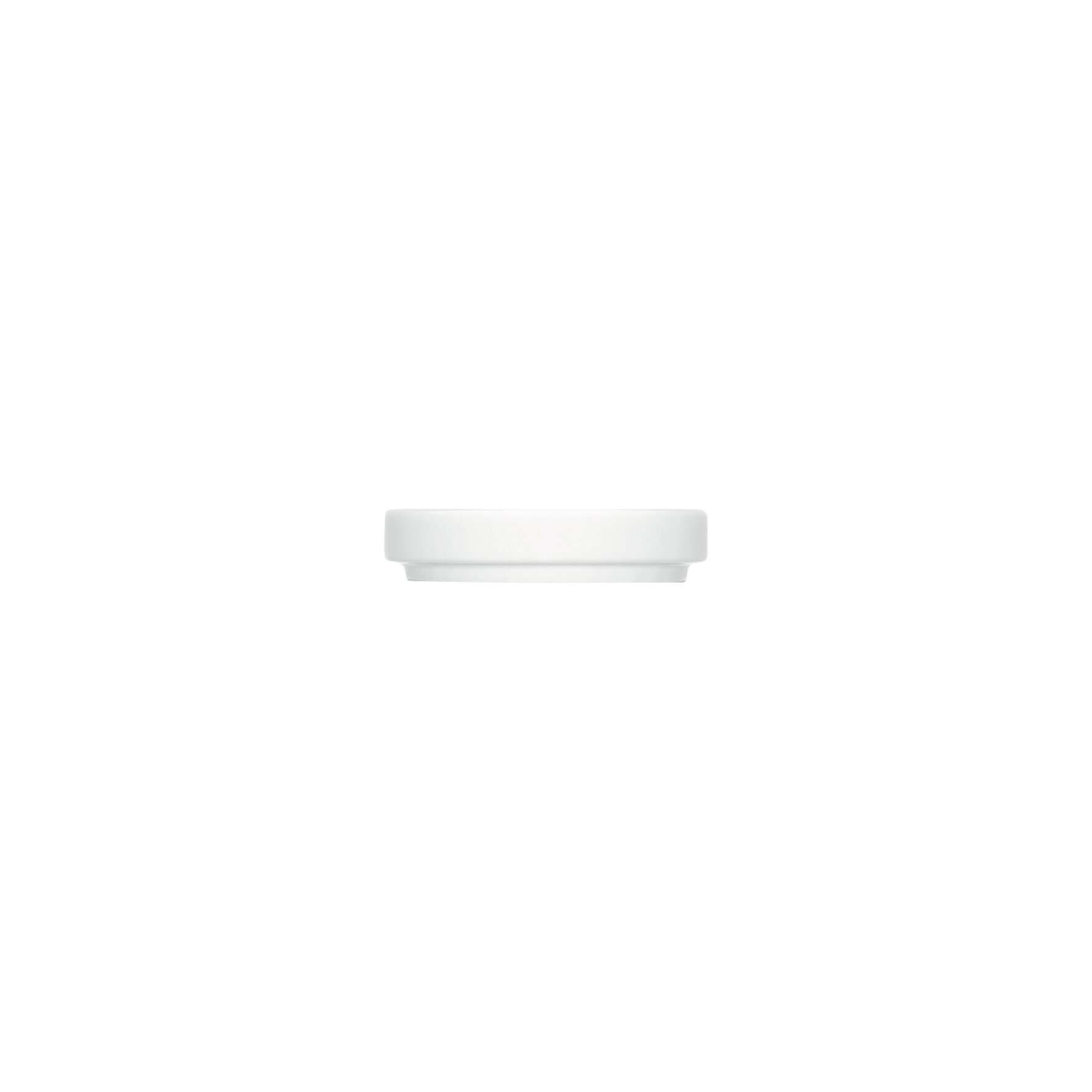 Schale 79 mm / 0,05 l
