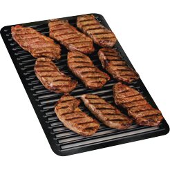 CombiGrill-Rost GN 1/1 530 x 325 mm /  TriLax