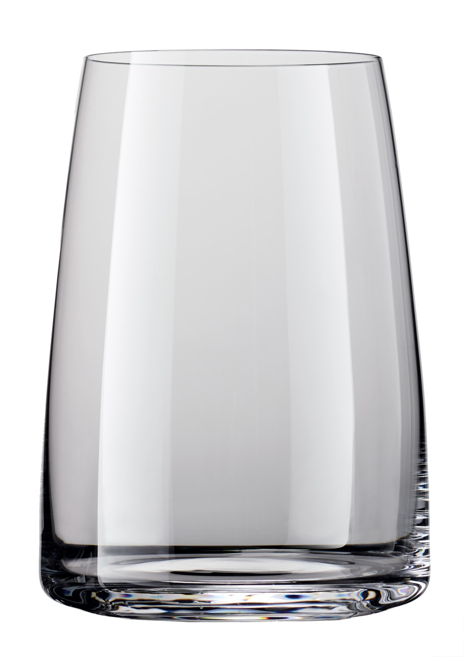Wasserglas 84 mm / 0,50 l