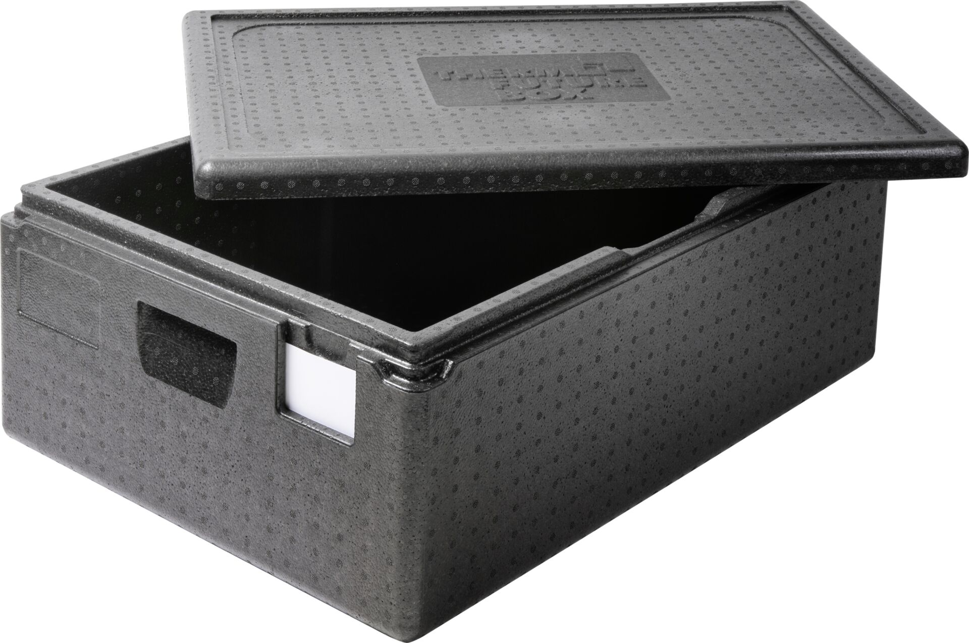 Thermobox Eco"