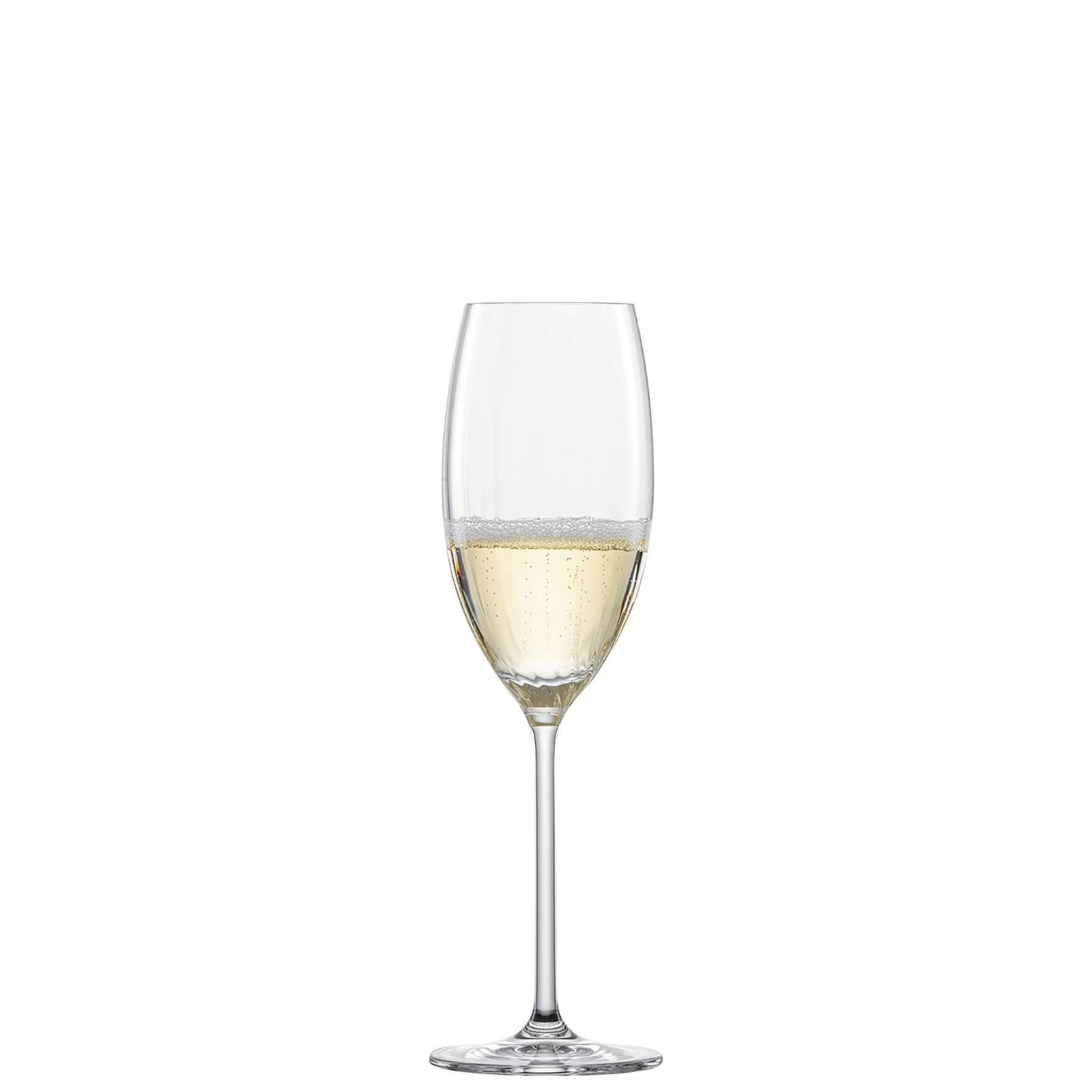 Champagnerglas 74 mm / 0,29 l