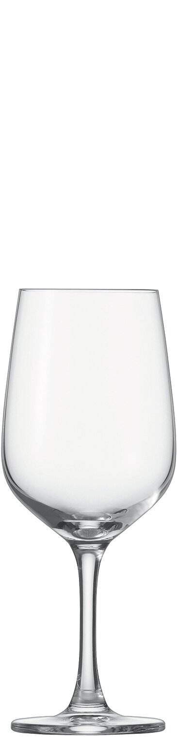 Wasser- / Rotweinglas 83 mm / 0,46 l 0,20 /-/