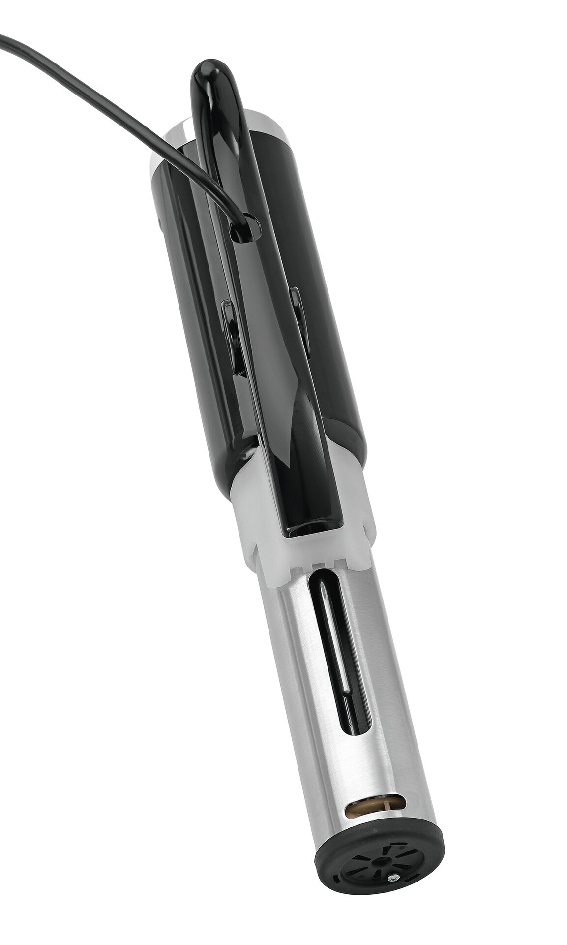 Sous-Vide-Stick 68 x 132 x 375 mm / 230 V / 1,30 kW