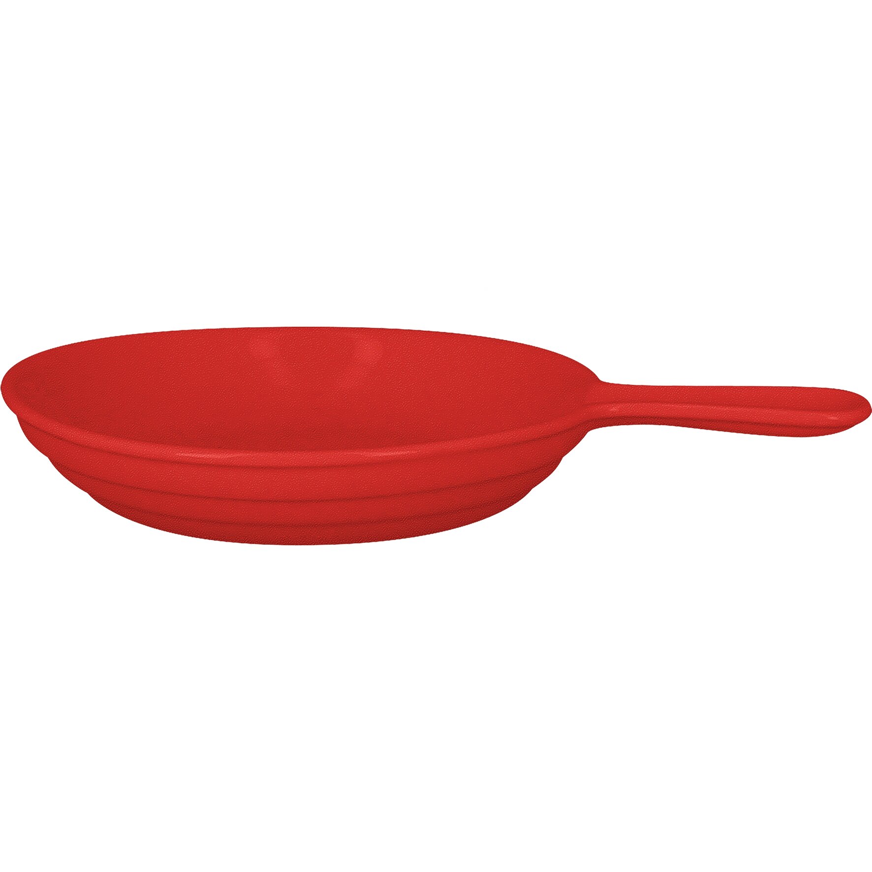 Pfanne 240 mm ember