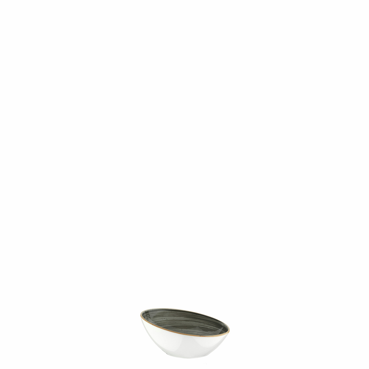 Schale Vanta 80 mm / 0,06 l Aura Space
