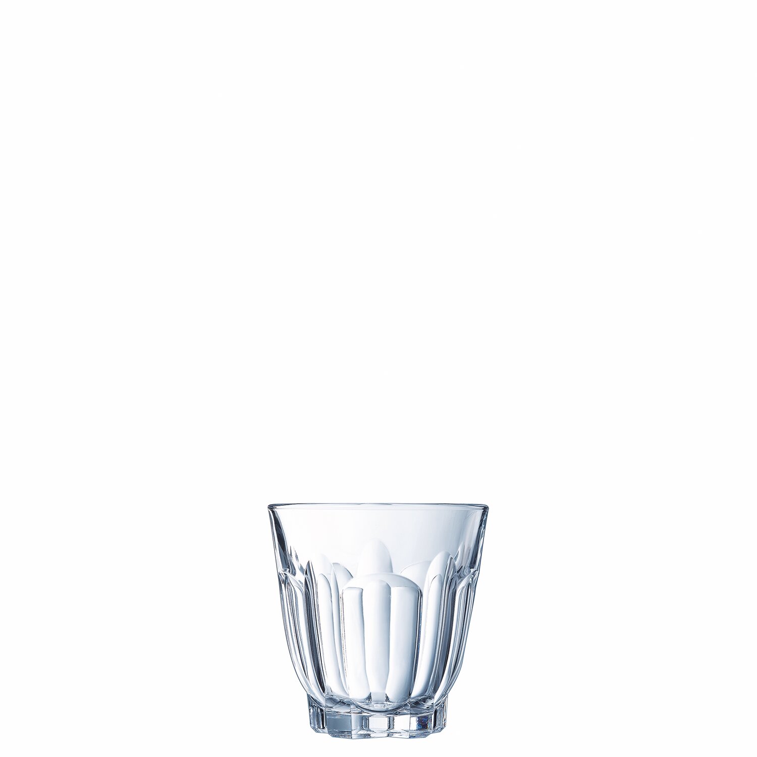 Tumbler "FB24" 0,24 l Arcadie