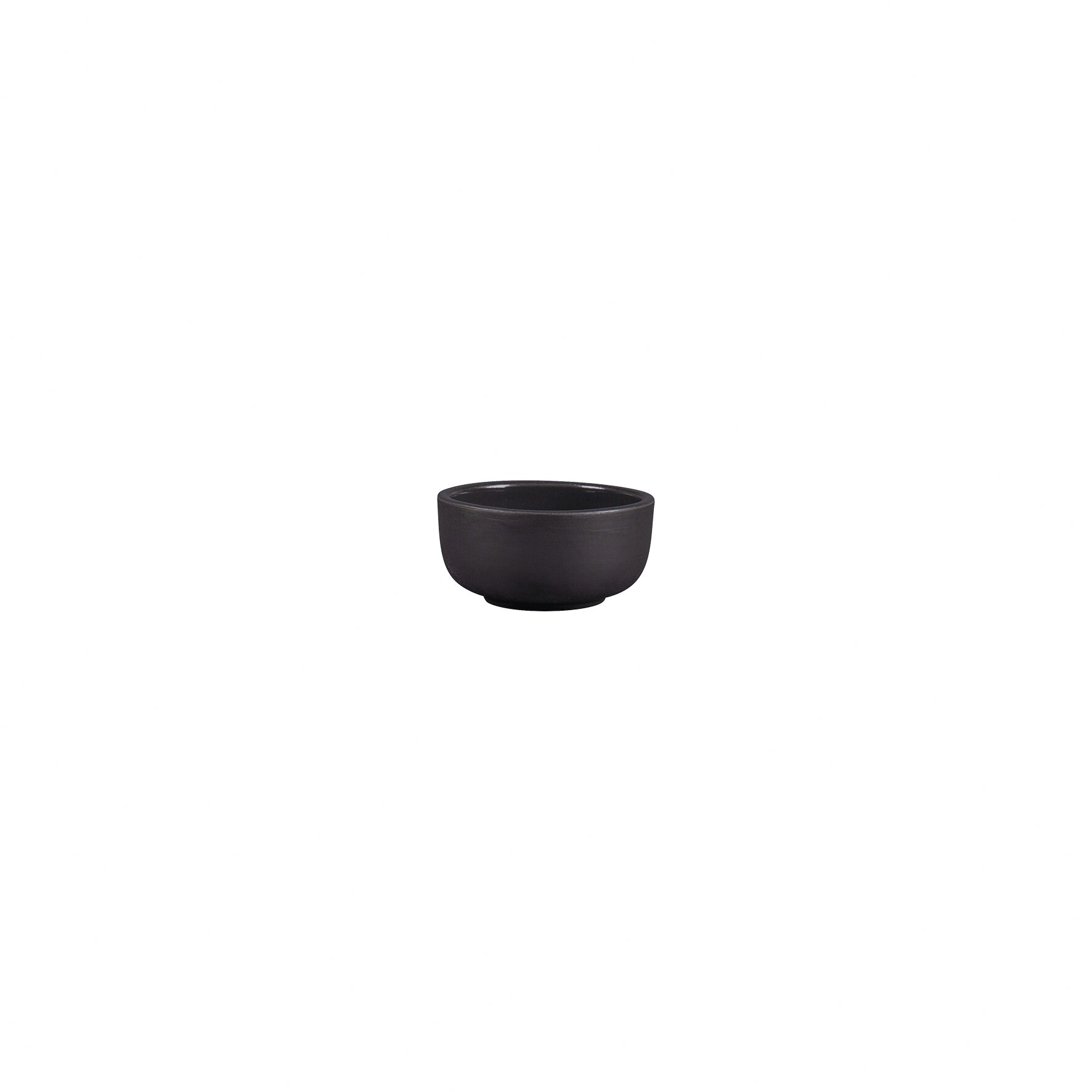 Schälchen 63 mm / 0,05 l Ghera