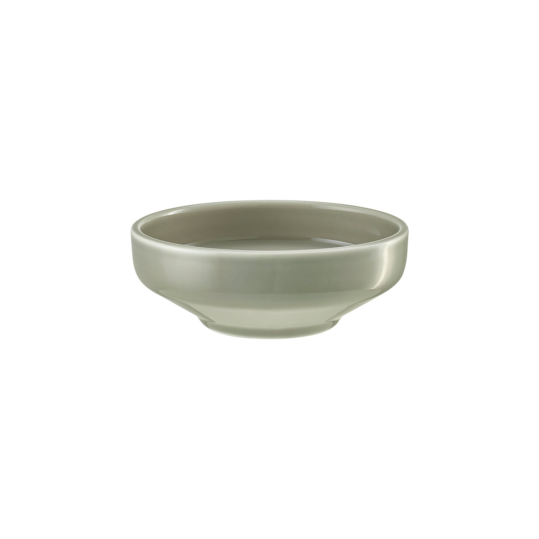 Bowl rund 150 mm / 0,70 l