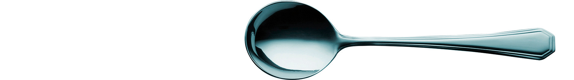 Suppenlöffel 180 mm