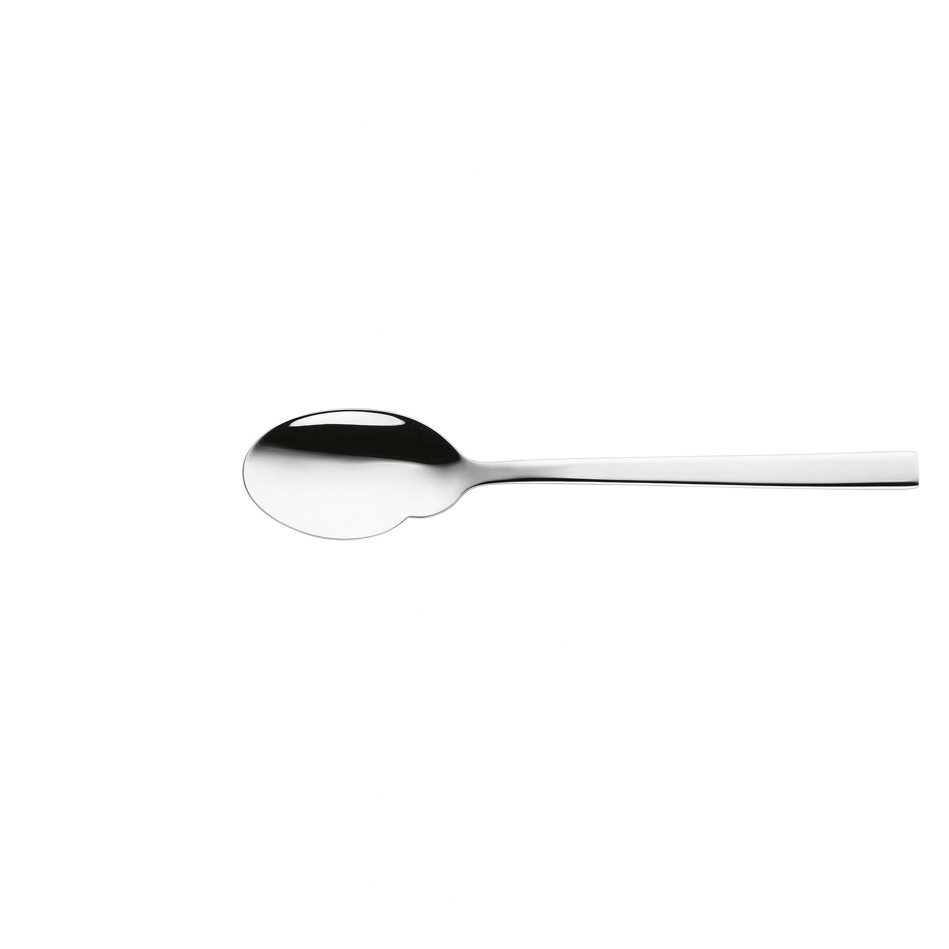 Gourmetlöffel 198 mm Lea
