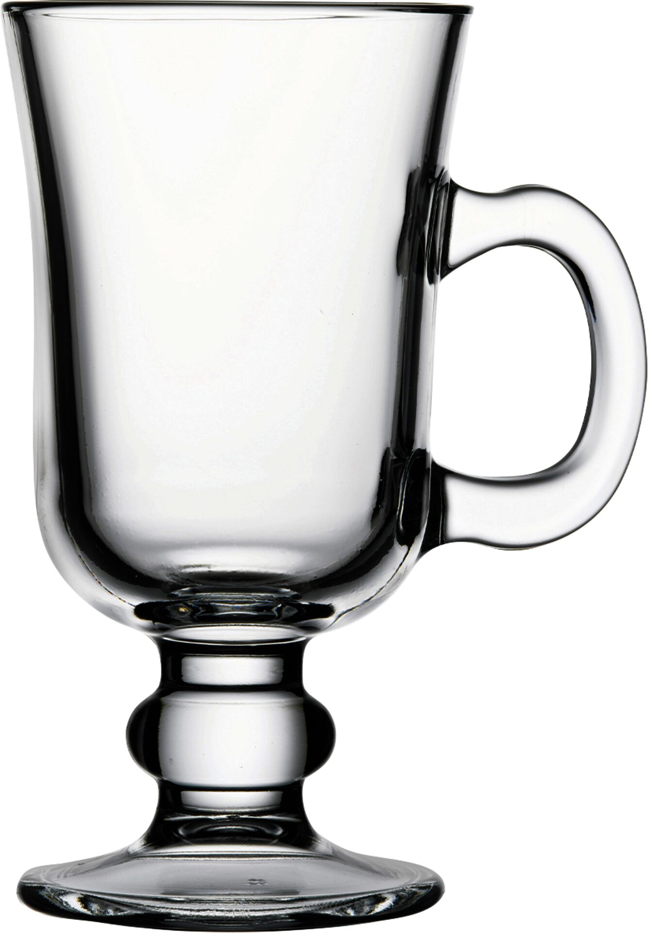 Irish Coffee Glas