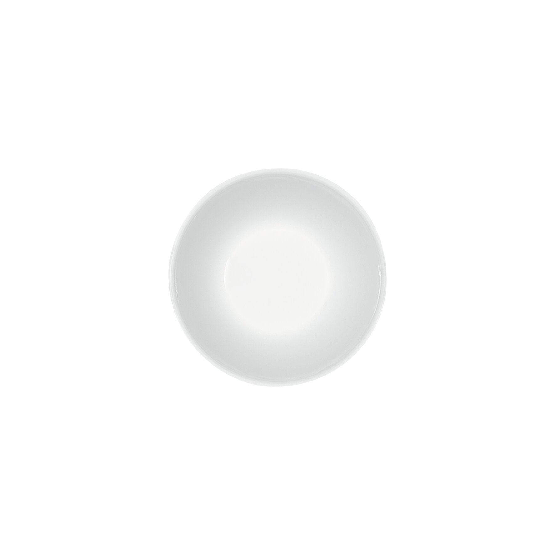 Bowl 105 mm / 0,26 l
