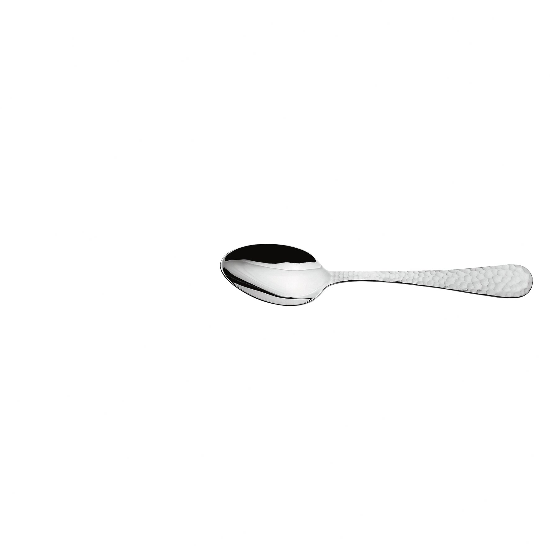 Dessertlöffel 188 mm