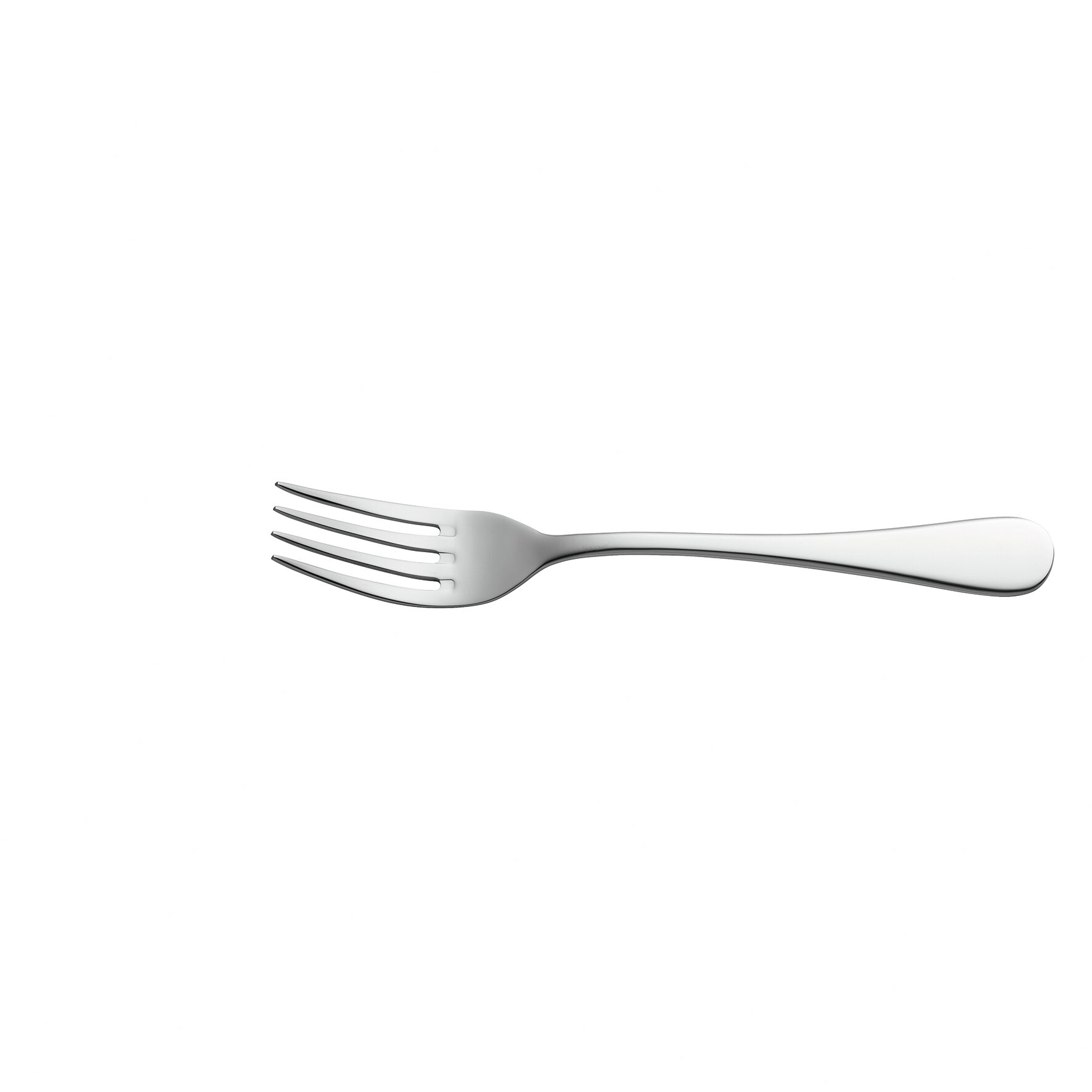 Tafelgabel 211 mm Kampton