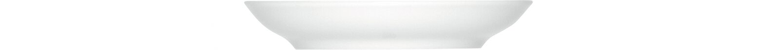 Untertasse 113 mm für 0,09 l Tasse