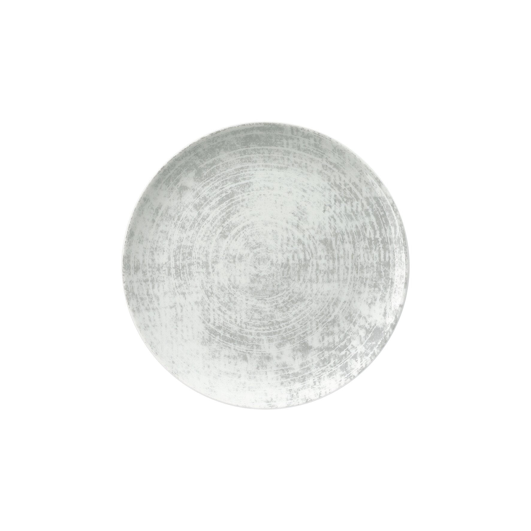 Coupteller flach 202 mm Shabby Chic 1