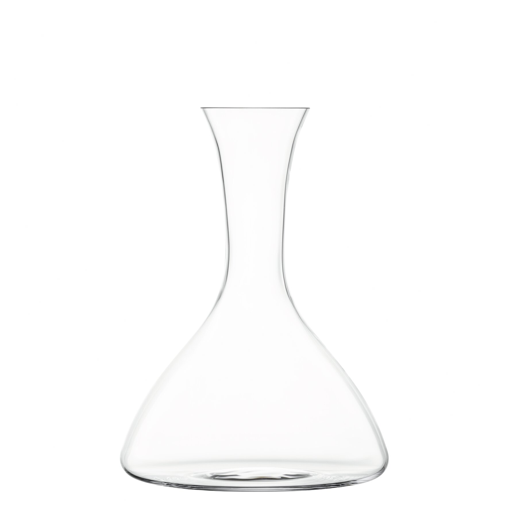 Dekanter Vivid Senses 208 mm / 0,75 l Sensa