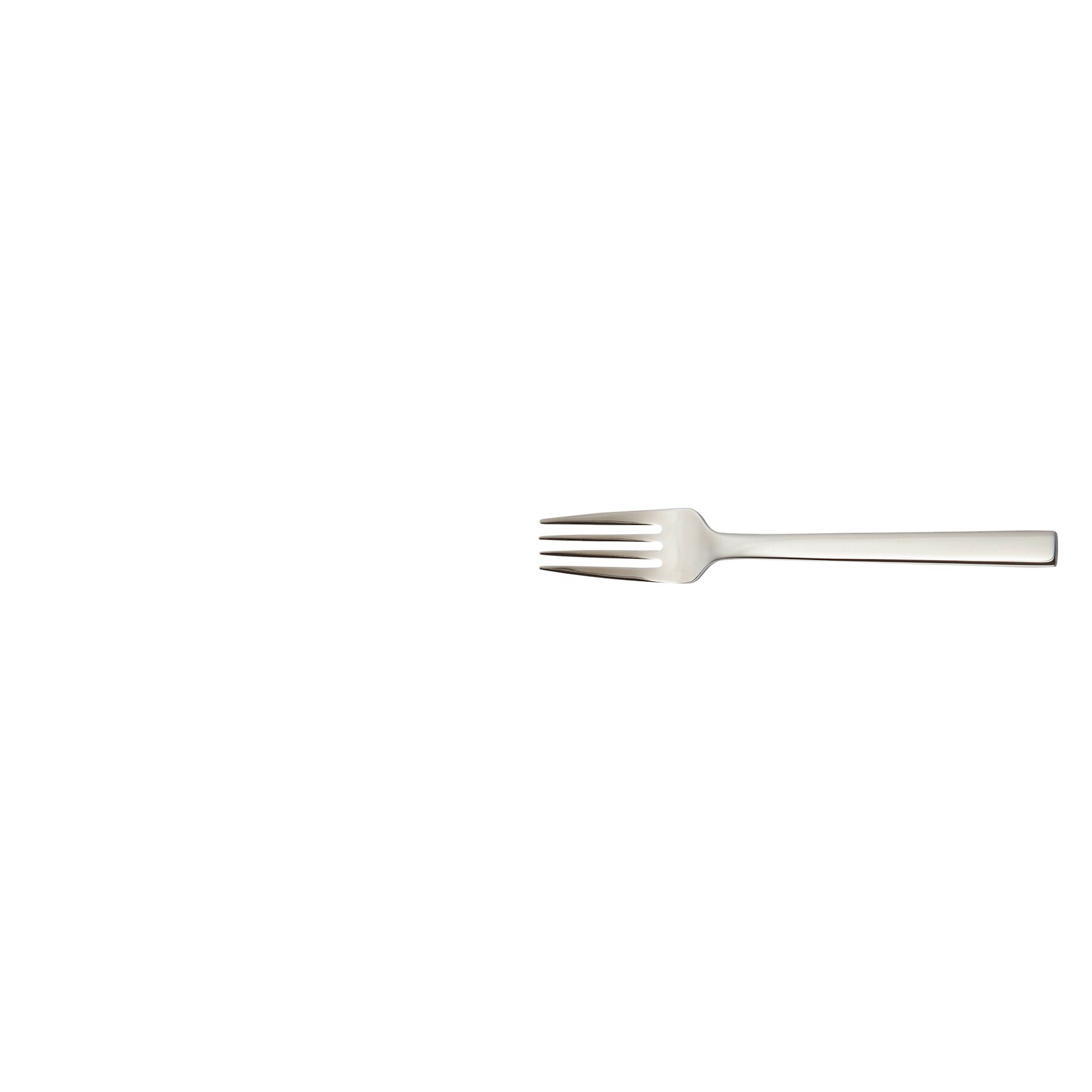 Kuchen- / Kinder- / Dessertgabel 157 mm