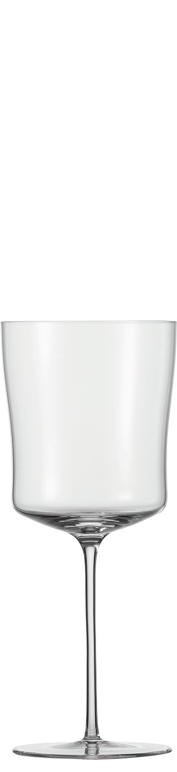 Wasserglas 80 mm / 0,35 l
