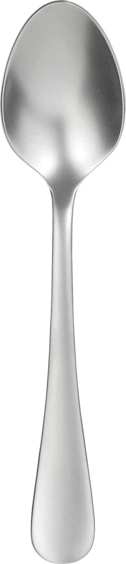 Kaffeelöffel "Julia Retro"