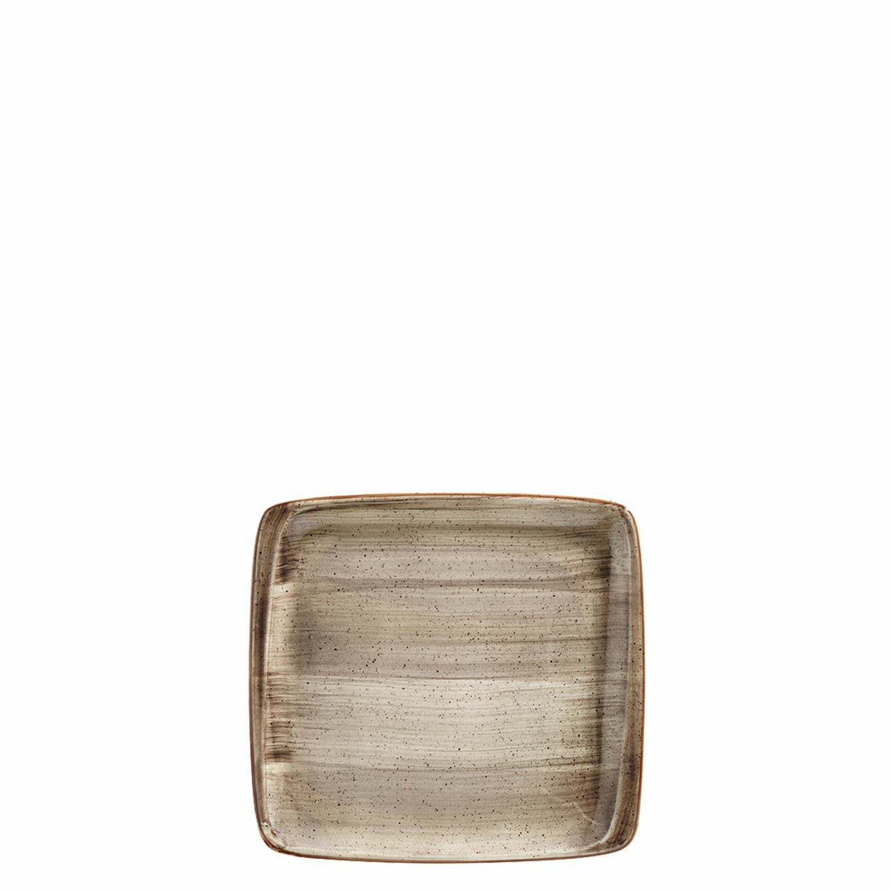 Platte Moove 150 x 140 mm Aura Terrain