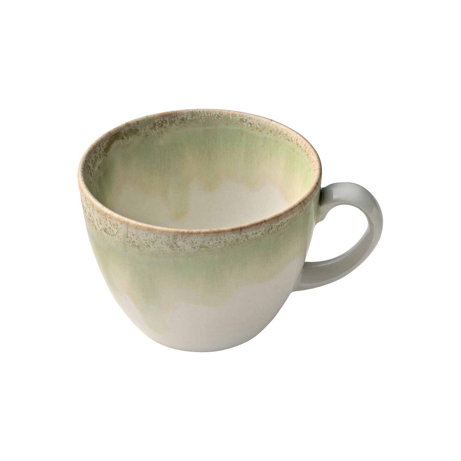 Kaffeebecher 90 mm / 0,21 l Thyme Perfect Match