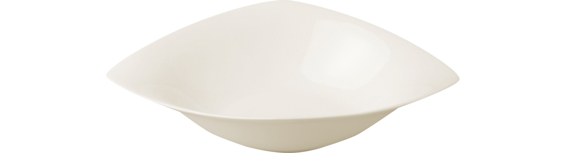 Schale 270 mm / 0,70 l crème
