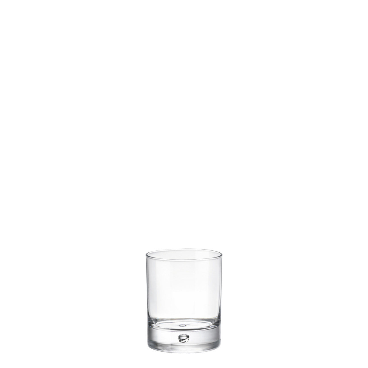 Tumbler 0,20 l VP 24 Barglass