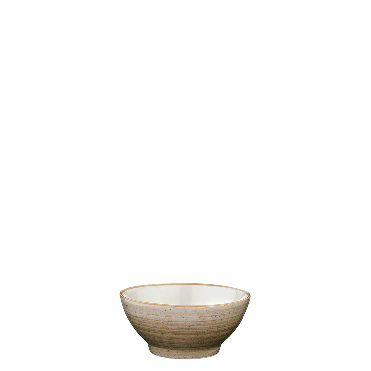 Suppennapf Rita 120 mm / 0,29 l Aura Terrain