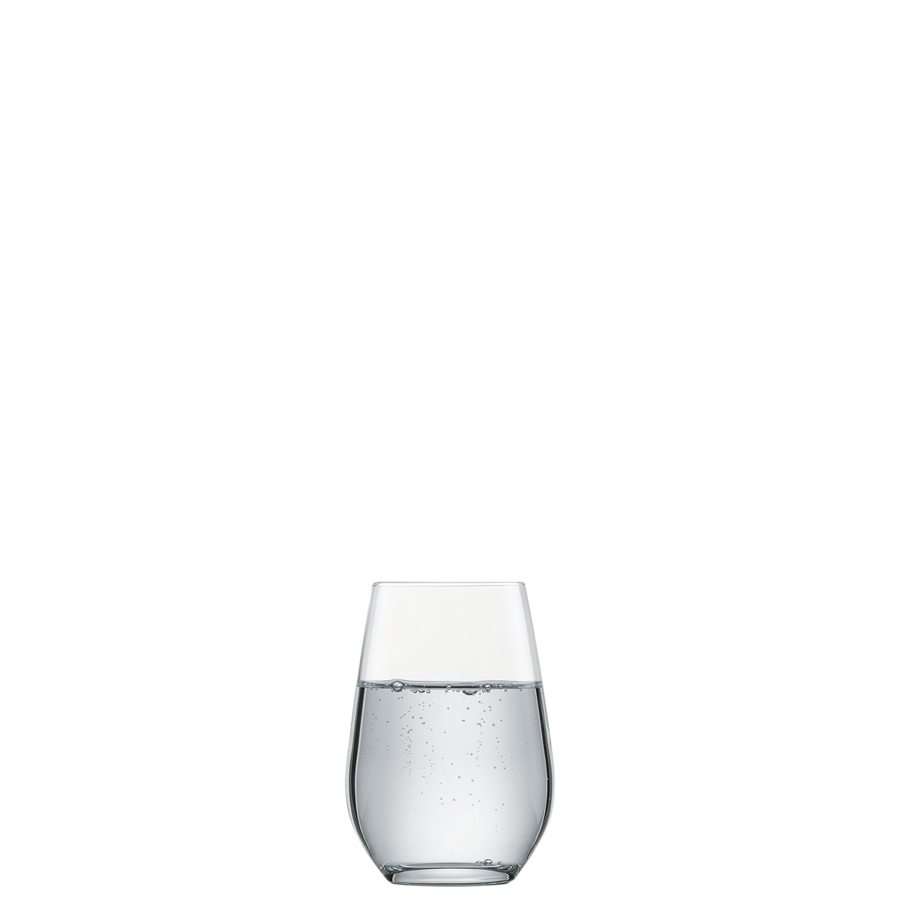 Wasserbecher 81 mm / 0,40 l