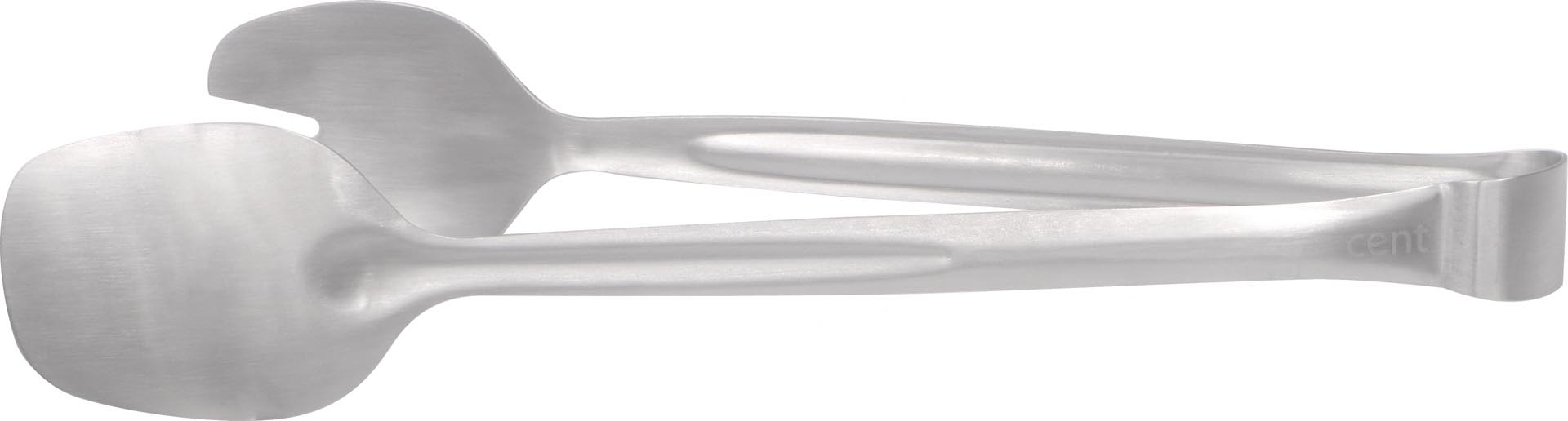 Universalzange "PRO-Star" Edelstahl 25,0 cm Universalzange "PRO-Star" Edelstahl 25,0 cm