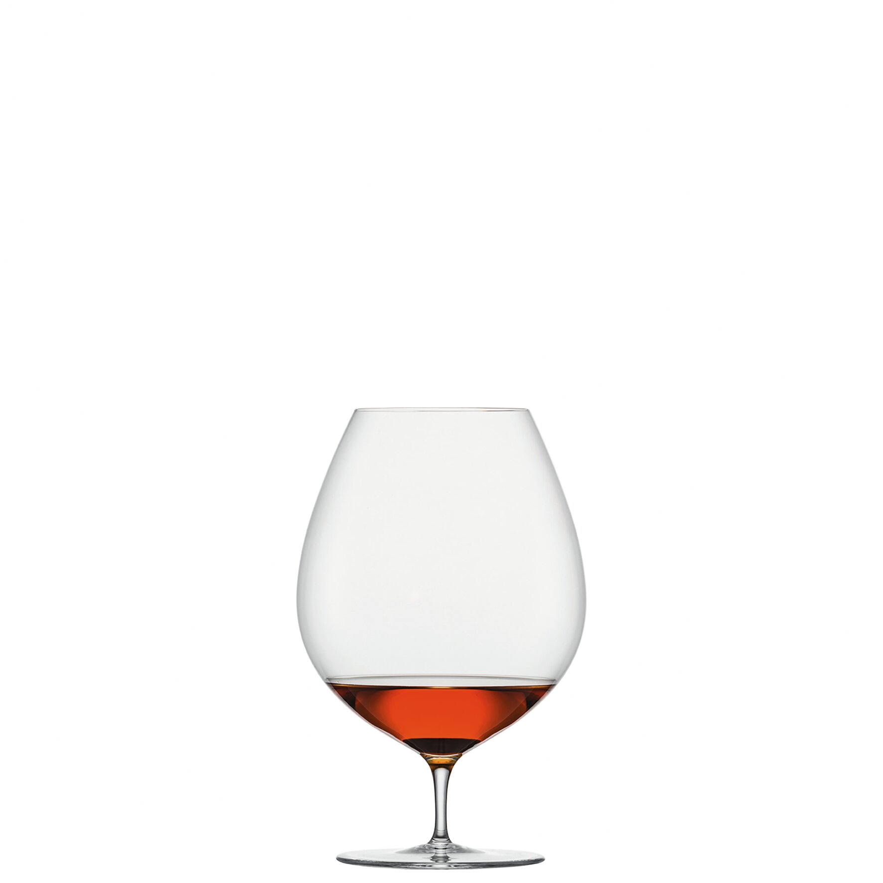 Cognacglas Magnum 115 mm / 0,88 l