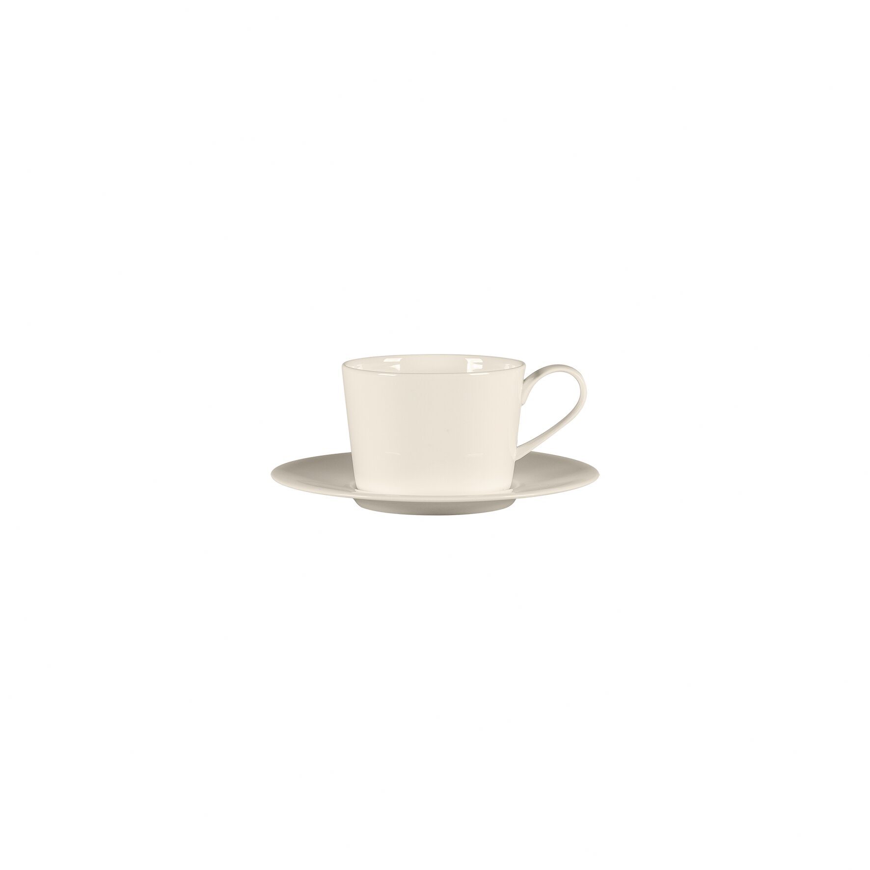 Kaffeetasse 84 mm / 0,20 l Le Ballet Fedra