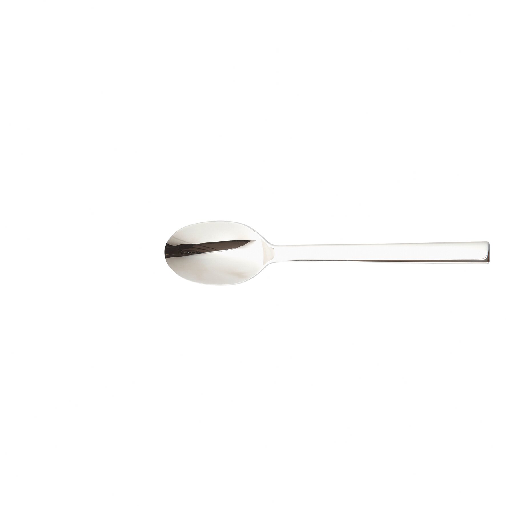 Menülöffel groß 213 mm