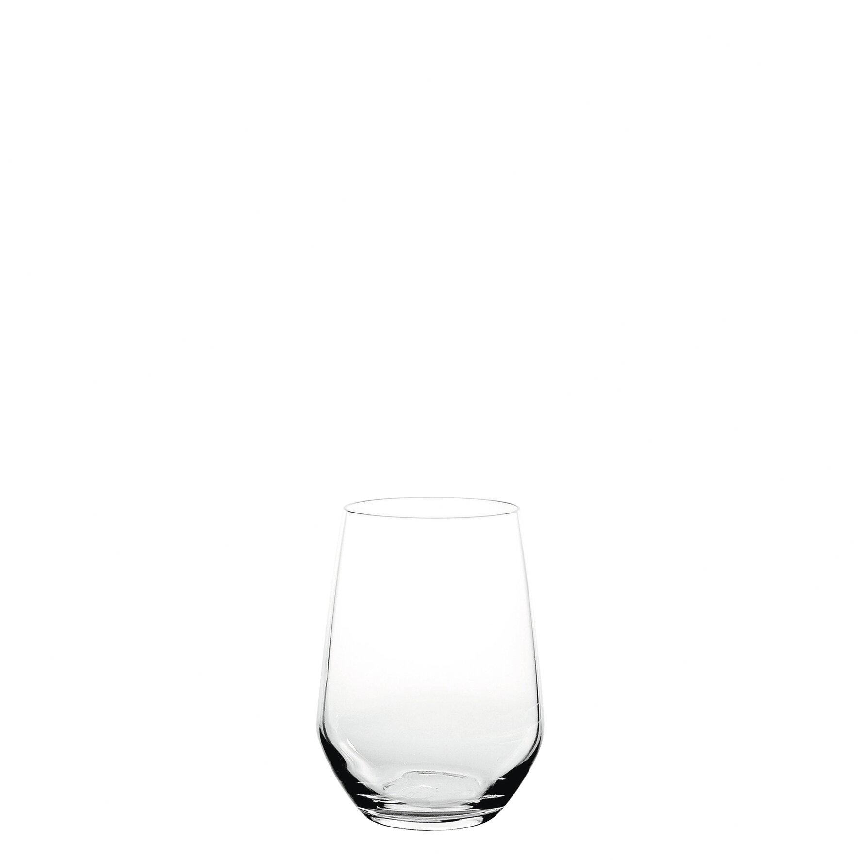 Highballbecher 80 mm / 0,37 l Lexington