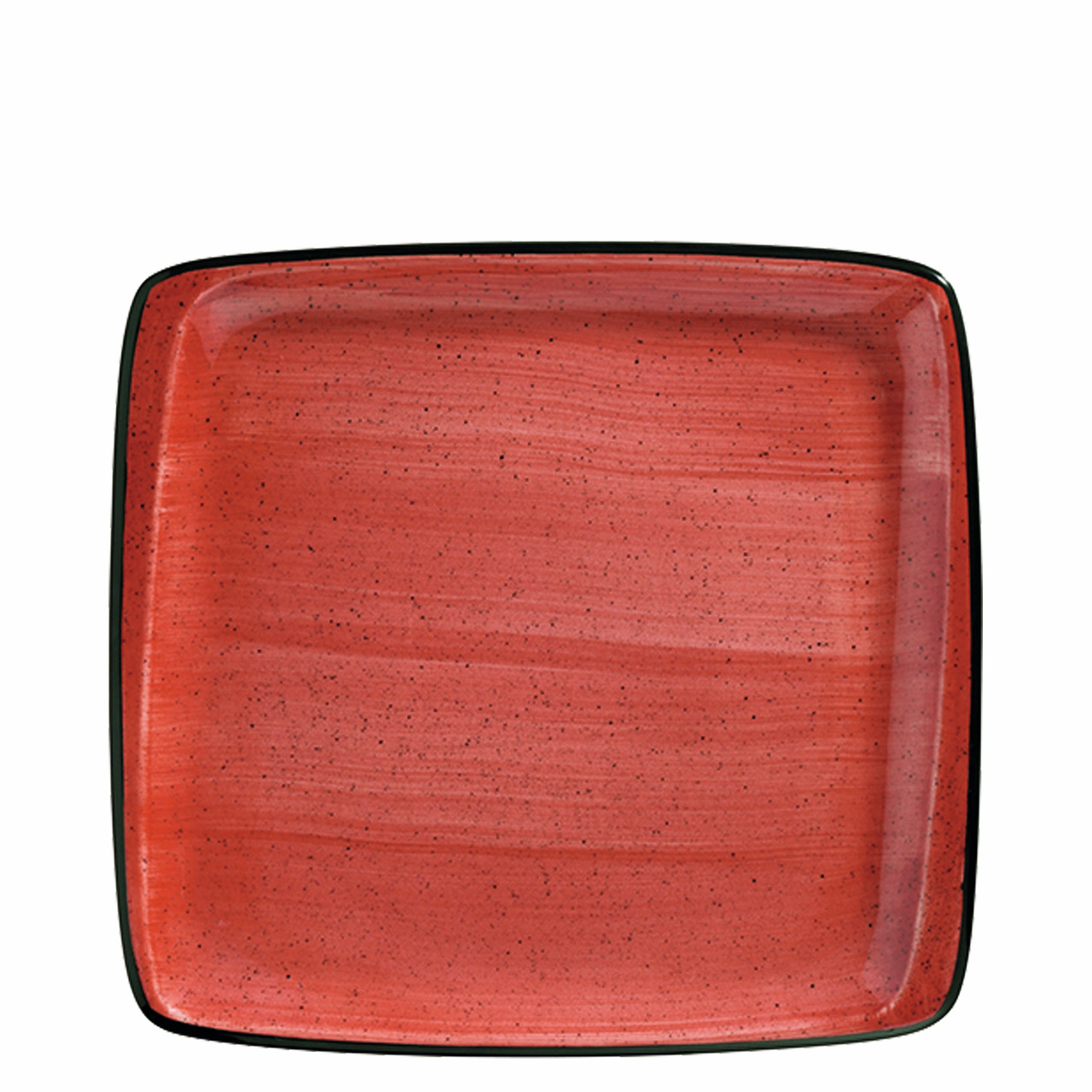 Platte Moove 270 x 250 mm Aura Passion