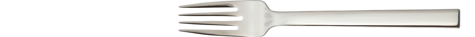 Fischgabel 198 mm