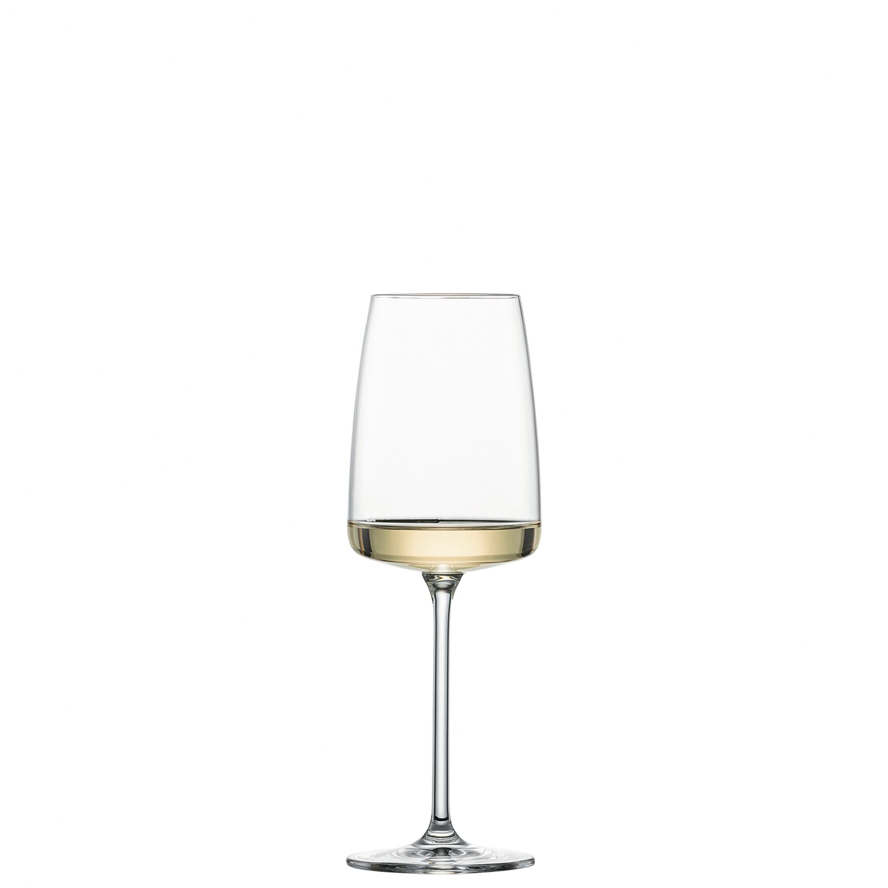 Rieslingglas 76 mm / 0,36 l